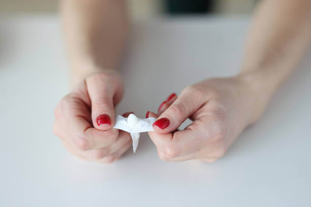 수족구 증상&amp;#44; 전염 및 잠복기와 예방까지! 수족구에 잠복기가 생기는 이유까지 알아봤습니다. 