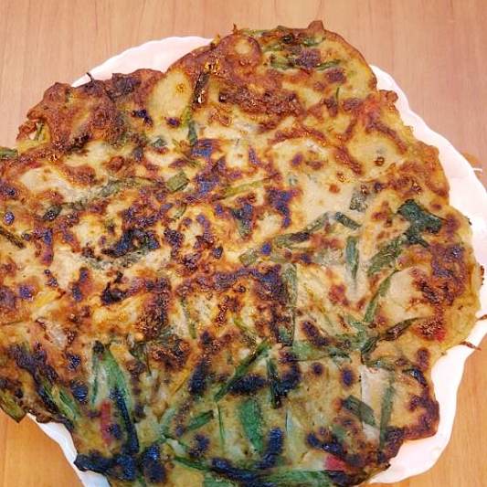 이만기 동네한바퀴 통영 중앙시장 서피랑 맛집