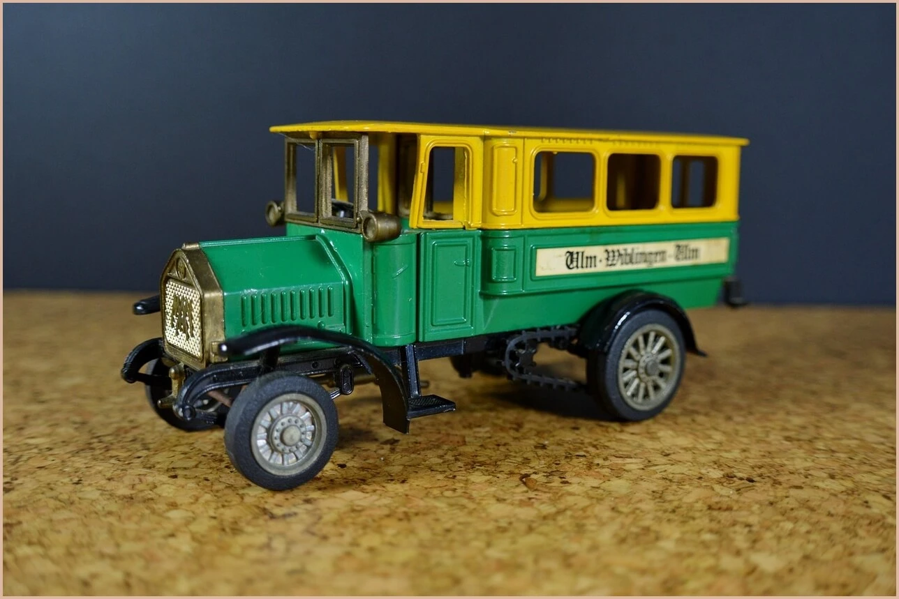 아반떼 cn7 가격