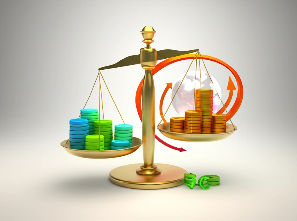 국가자격 시험 응시료와 공식 확인 절..