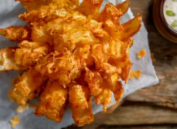 양파즙 효능 및 영양성분&amp;#44; 부작용