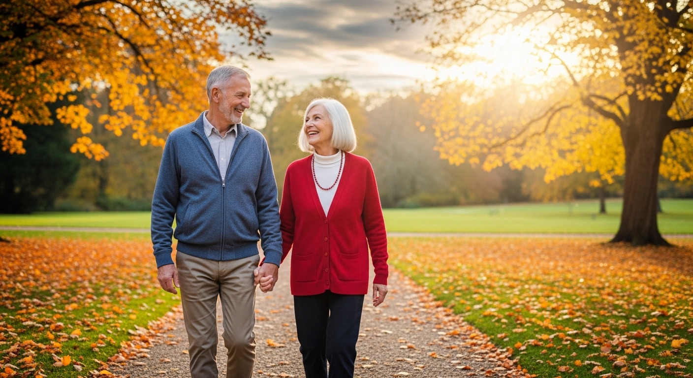 국민연금임의가입저축보험