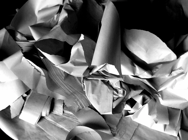 책 찢는 아기, 괜찮아요! 책육아에 꼭 필요한 시기별 반응법