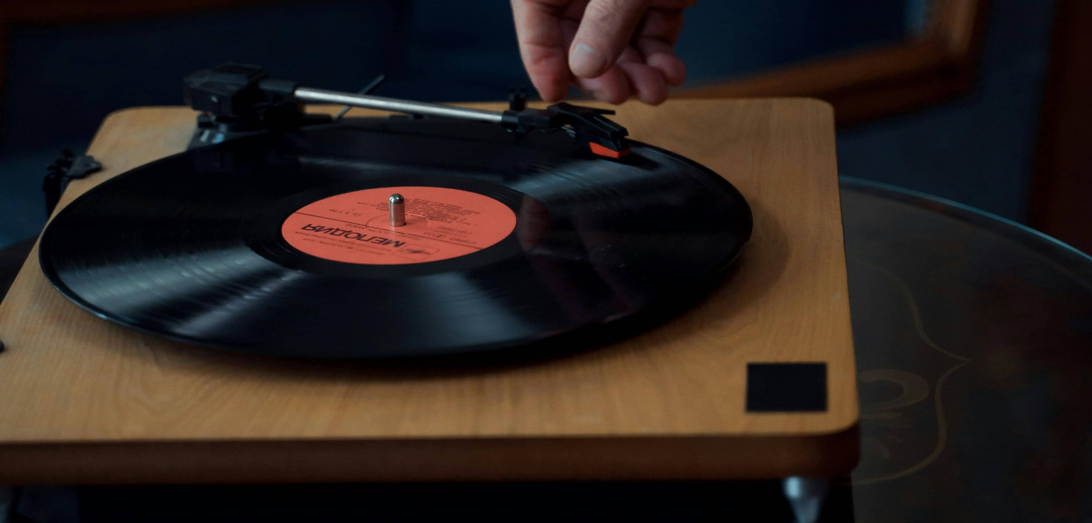 『결혼 못하는 남자(結婚できない男)』