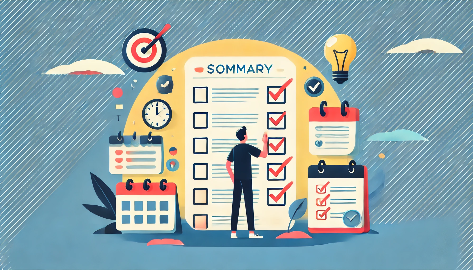 정부지원금, 놓치면 손해! 꼭 알아야 할 공식 정보 확인법