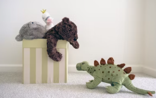 어린이집 창업에 대하여 알아보기