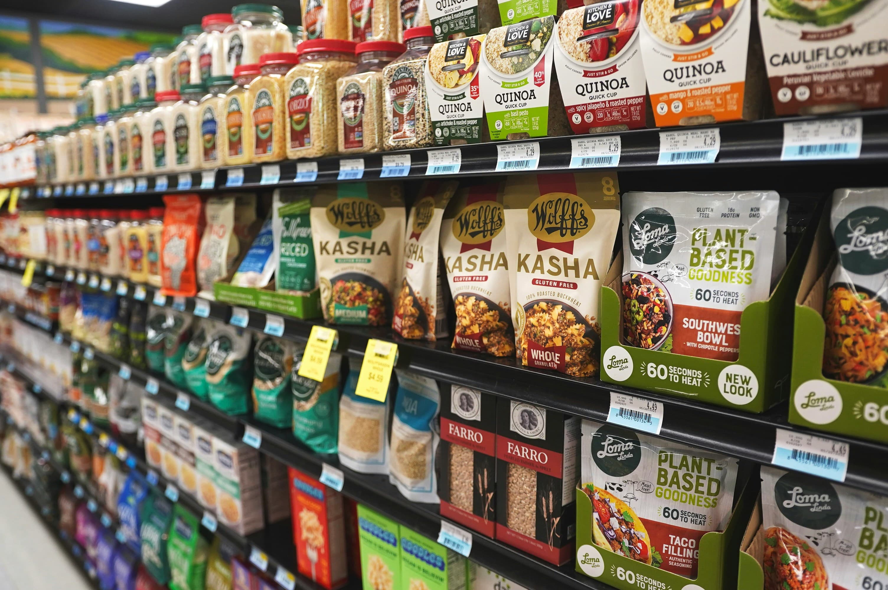 사료 라벨 완전 정복: 우리 고양이를 위한 똑똑한 선택법