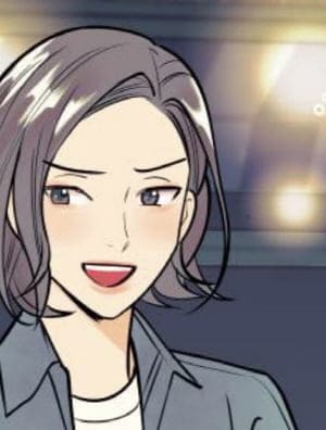 당신의여자가되고싶어요-허지혜