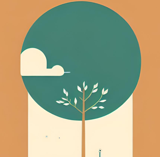 인터파크 서버시간 초단위 바로가기 티켓팅 시간