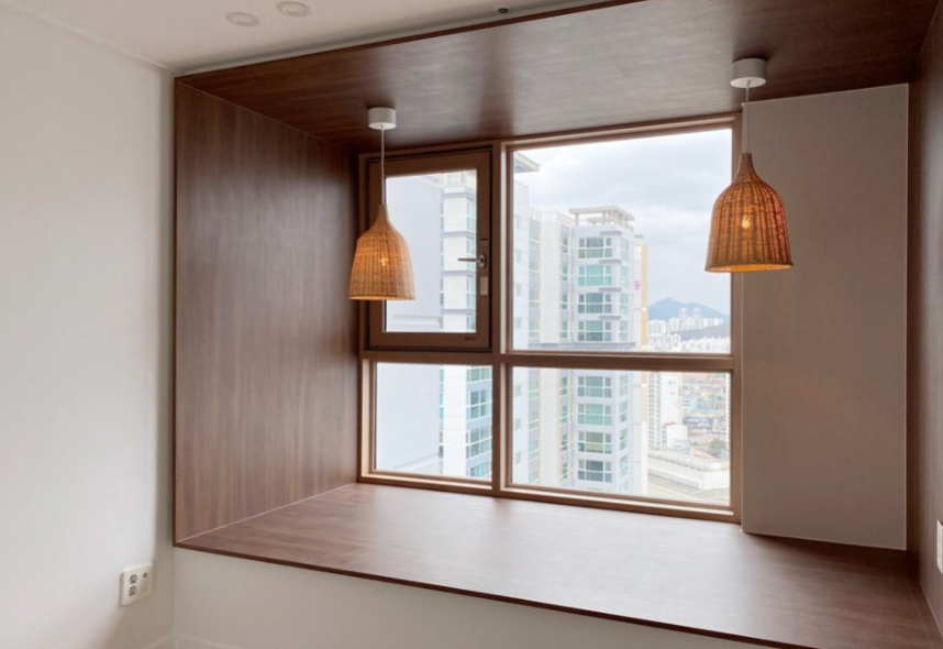 연산자이 거실 사진