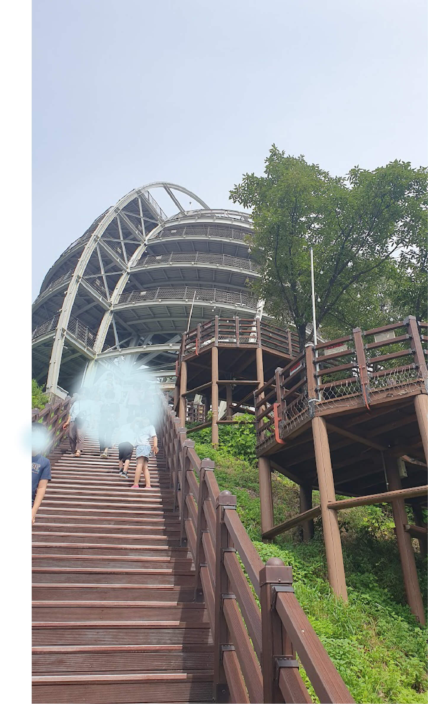 만천하스카이워크