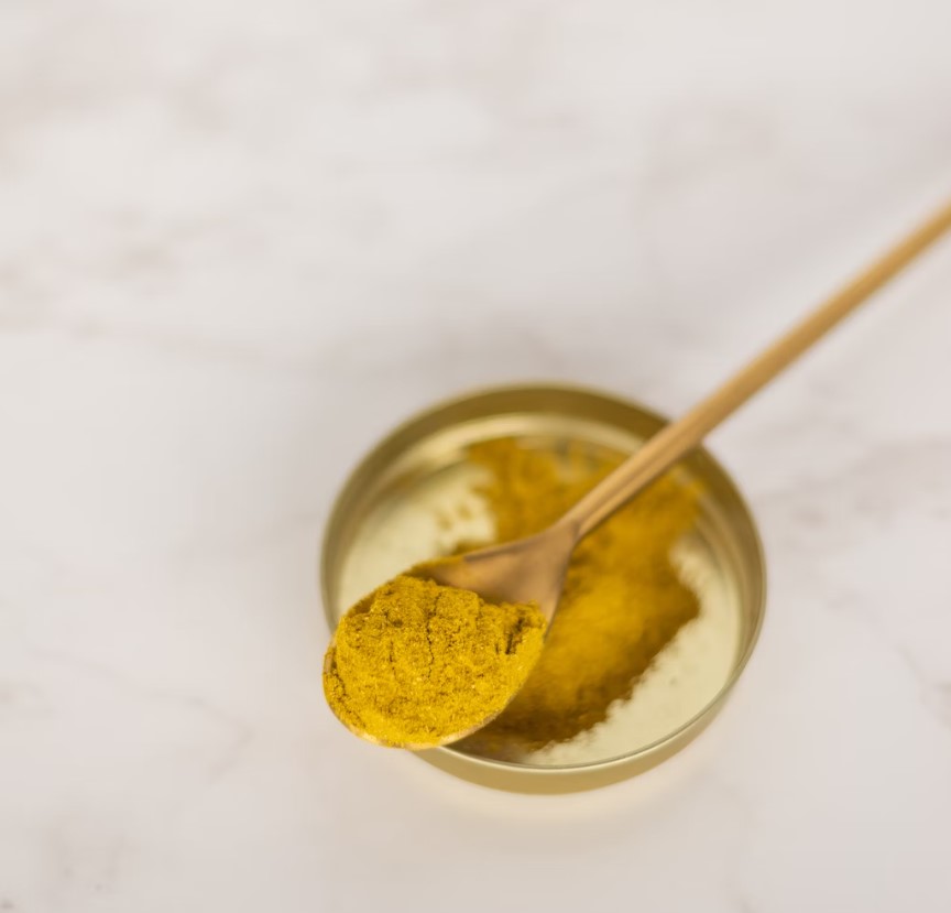 관절염에 좋은 음식