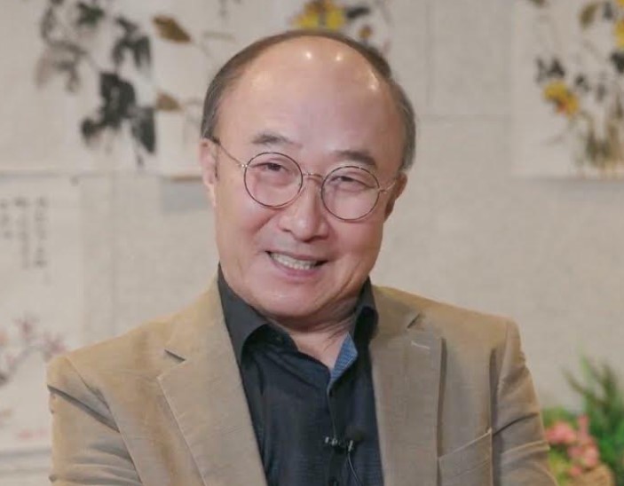 윤주상 나이