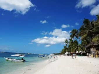 필리핀 보홀여행 패키지 여행 필수 코스_15