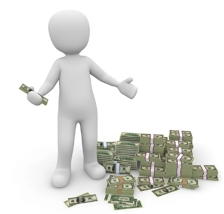 TV조선 편성표 바로가기 