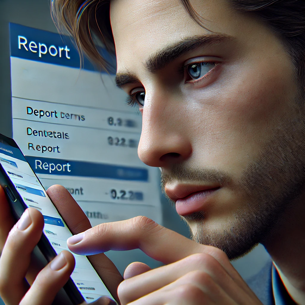 안전신문고 신고 방법 관련 그림