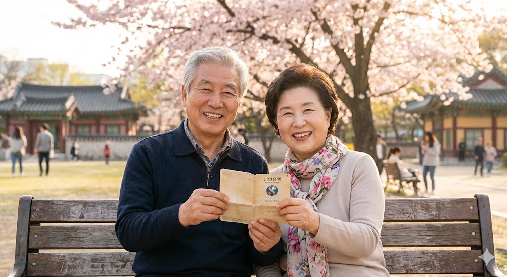 2026 기초연금 인상안