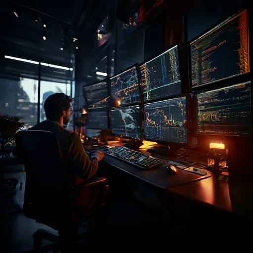 매도 사이드카 주식시장을 안정시키는 방법