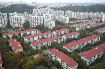 공공임대아파트 입주조건_15