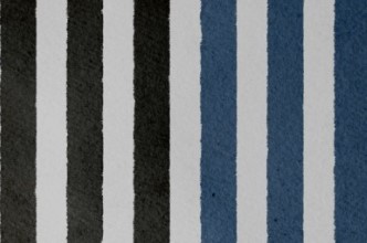 설날 TV 특선영화 편성표 (2025) 알아보기