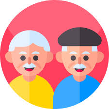 65세 이상 노인 혜택