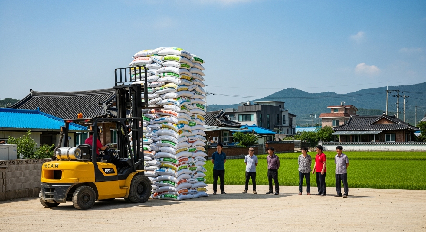 소음 측정&amp;#44; e-people 