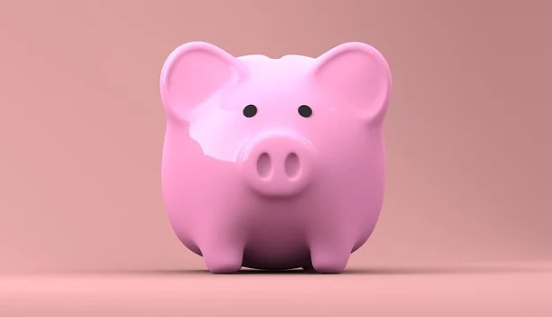 새마을금고 예금금리