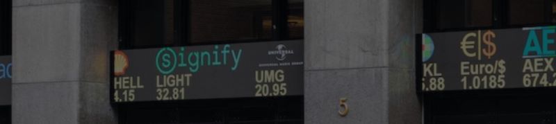 국내상장 관련 일러스트 이미지 < 출처 : 카카오페이 >