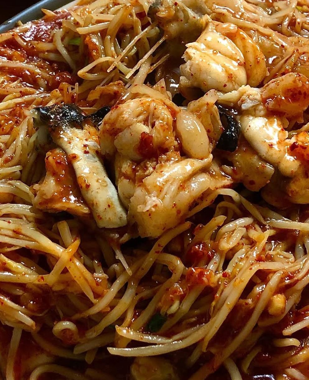 경주 맛집 베스트 10