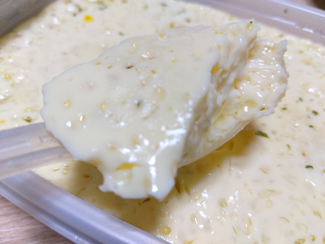 계란찜