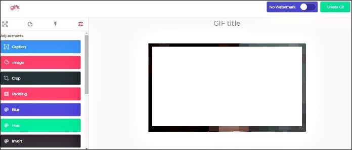 유튜브 19금 성인 인증 없이 보는 법2