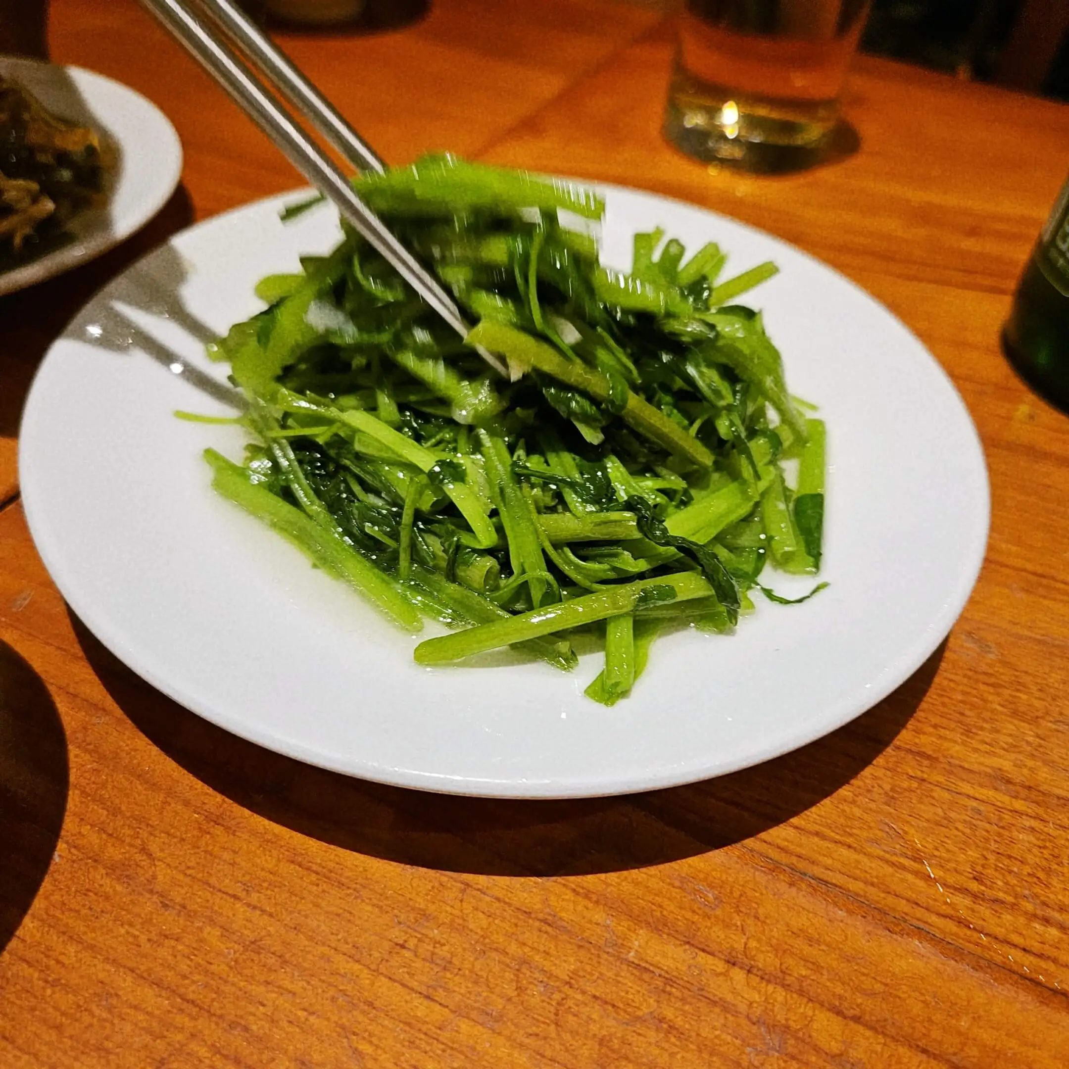 타이베이 딘타이펑 & 타이베이101 후기