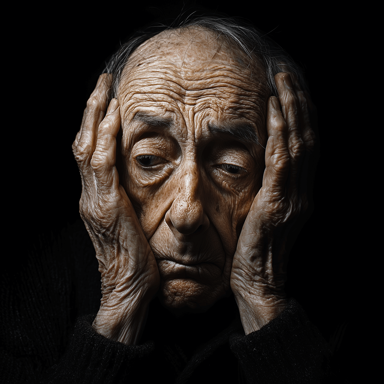 치매 예방 식단 완벽 가이드: 뇌를 젊게 유지하는 8가지 습관