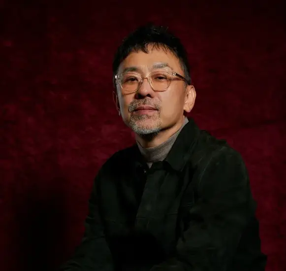 영화-히든페이스-감독-김대우