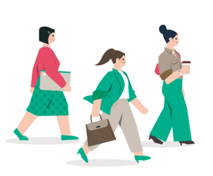 서울 여성인력개발센터 교육일정