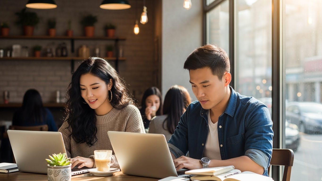 연말정산 환급금