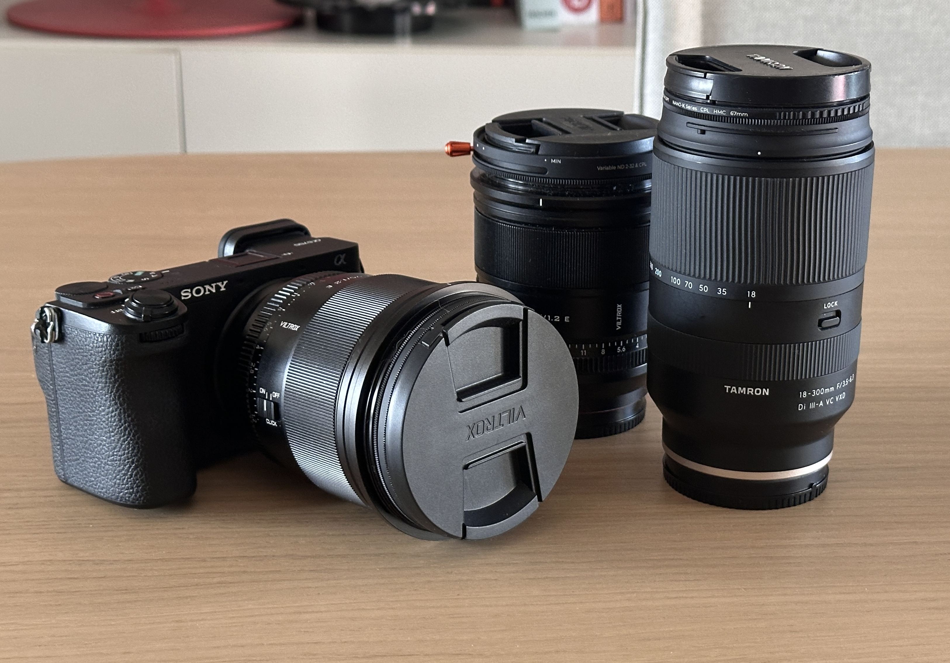 소니 A6700 전원 불량, 양천 소니 서비스센터 방문 후기