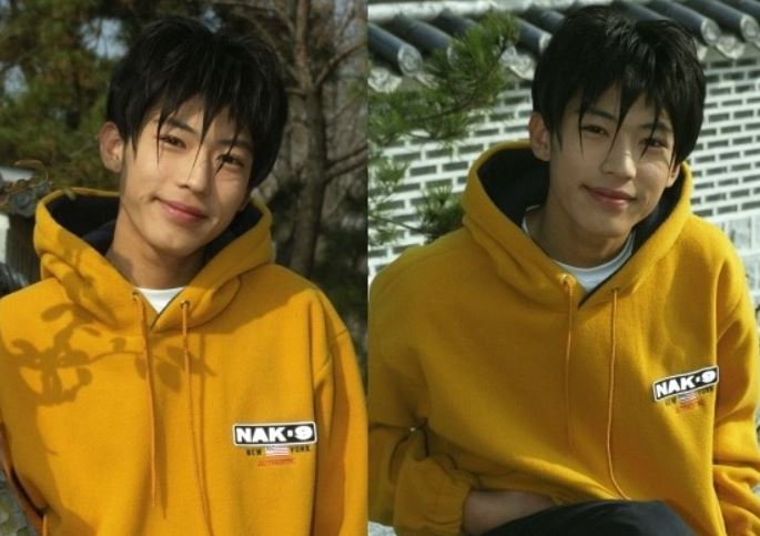 최제우 최창민