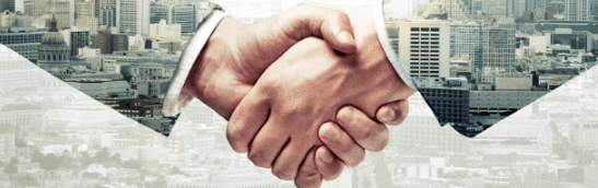 자동차담보대출 신용등급