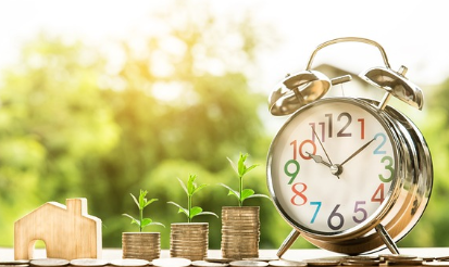 청년내일저축계좌-신청방법-자격조건-총정리