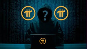 파이코인 사기? 스캠? Pi Network가 사기라고 생각 하시나요??