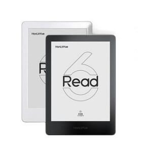 전자책 e북 리더기 뭐 살까? 제품 추천 비교 e북 리더기 활용앱 활용꿀팁까지