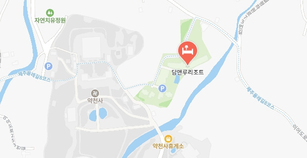 더맛있는녀석들-제주도-숙소-어디