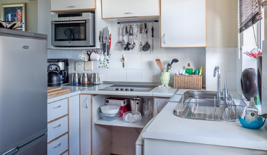 폐가전제품-무상수거-서비스