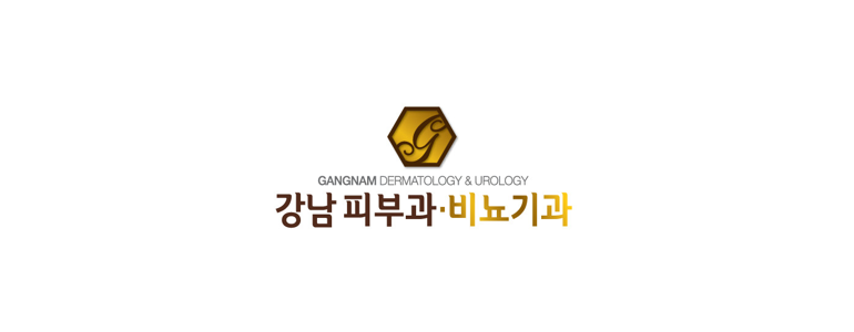부천 오정구 내과