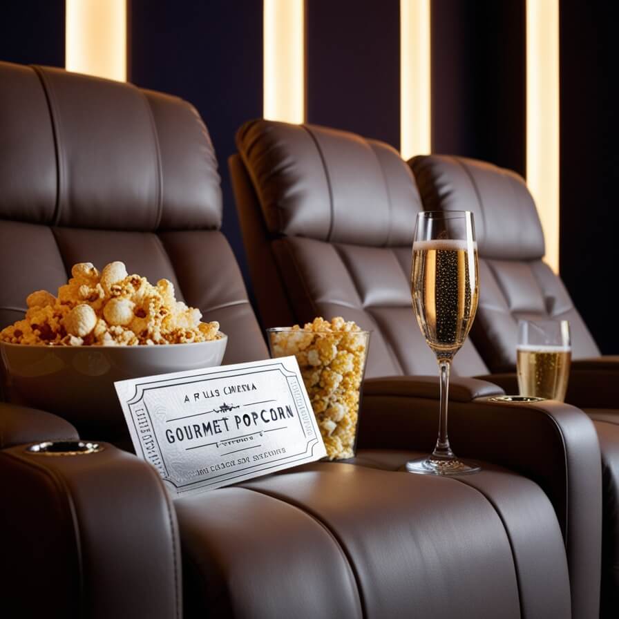 발렌타인데이, 선물 추천, 2025 트렌드, 발렌타인데이 선물, 초콜릿, DIY, 향수, 레고, 실용선물, 커플 선물