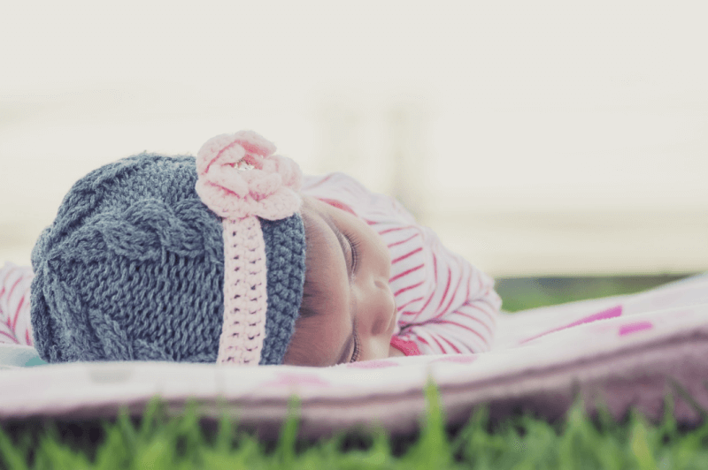 아기 분유 먹일 때 꿀팁