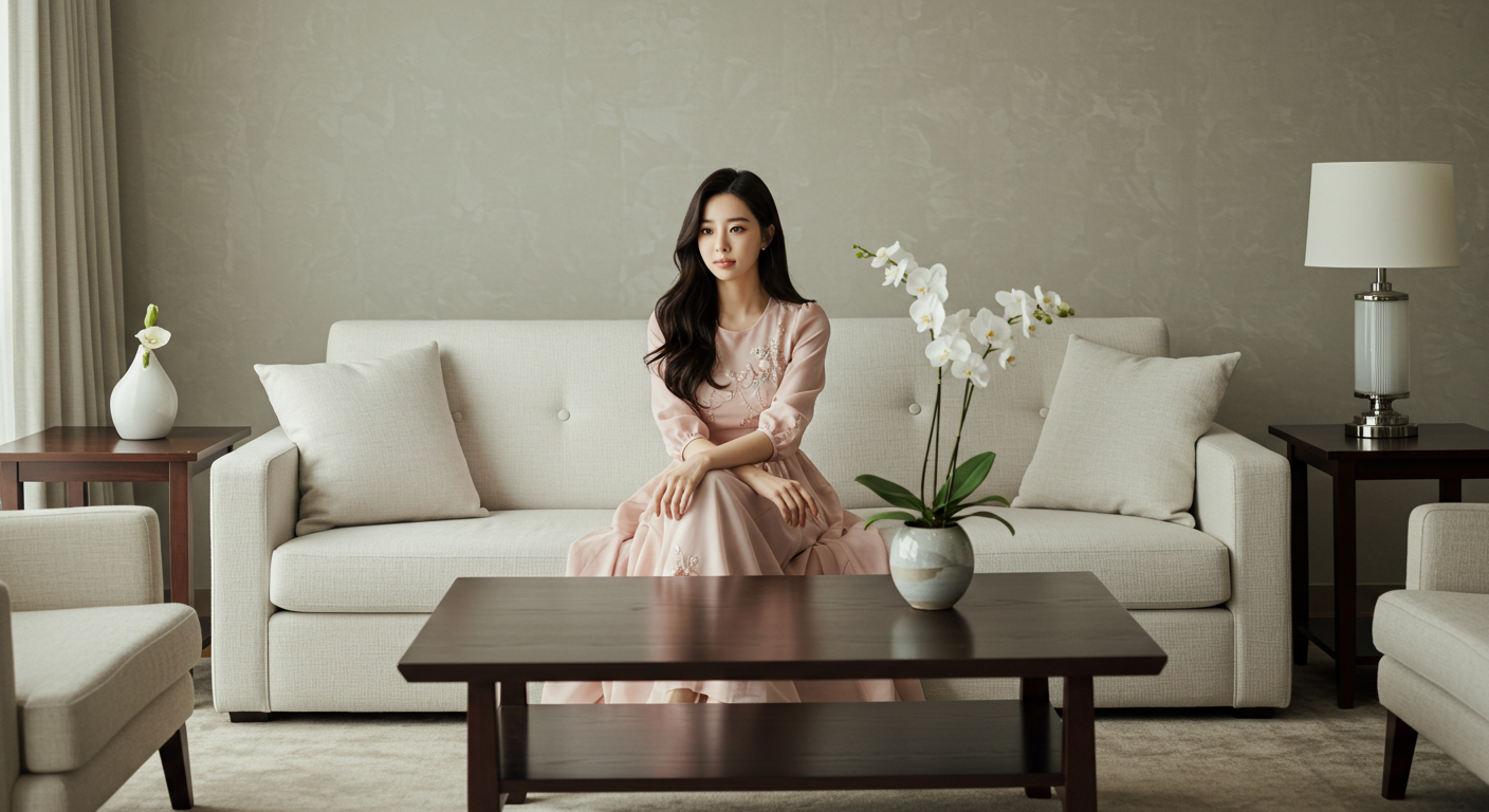 복층침대 2층침대 비교 추천 후기