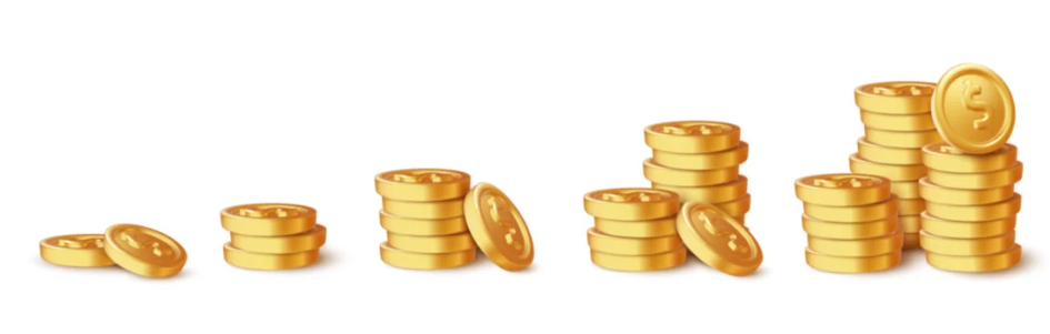 최저시급 2024 확정 따른 시급&amp;#44; 월급&amp;#44; 실수령액 계산