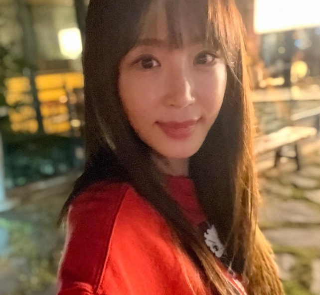 출처 강예원인스타